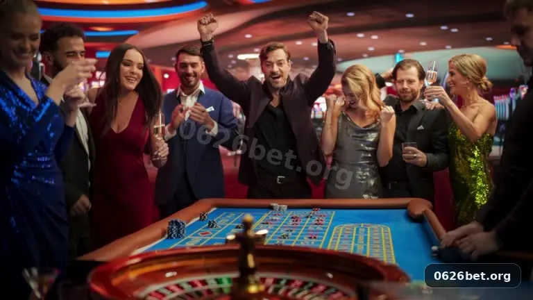 Bet 0626bet — mercados esportivos e painel ao vivo Brasil