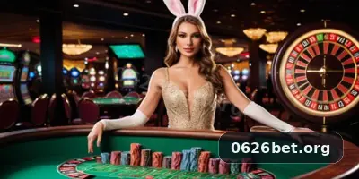 0626bet bet — mercados de futebol e esportes no app
