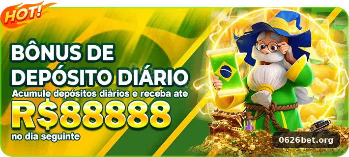0626bet feedback — categorias de sugestão e melhoria no app